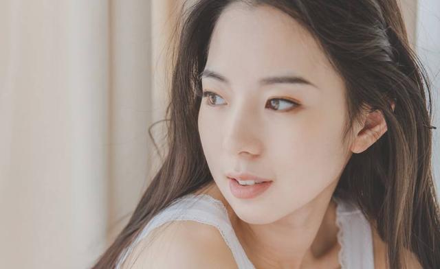 心机女人的三种表现, 男人们请远离, 否则吃亏