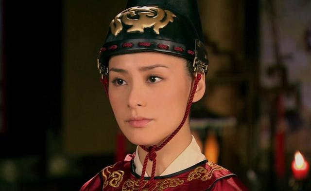 历史上十个好听的女性名字，李清照，苏小小，上官婉儿位列其中