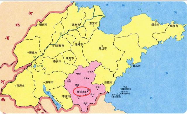中国人口最多的区_中国人口