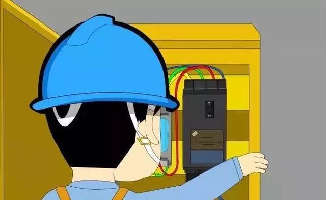 冬季雨雪天气,工地施工需要注意:11条安全注意