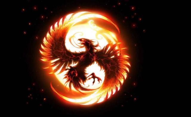 如来请他到西天做金身罗汉,结果却被他一口拒