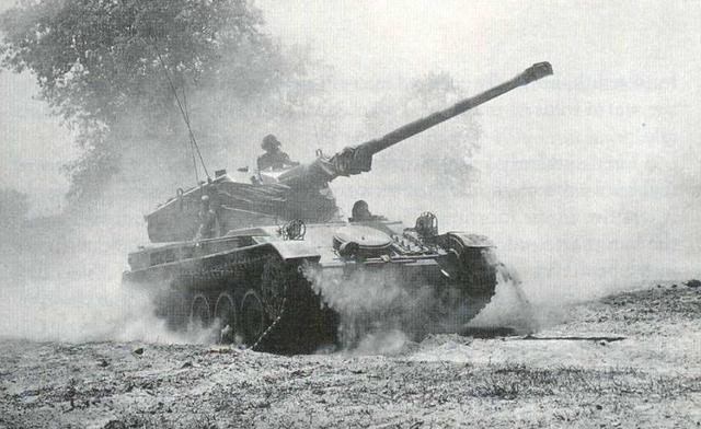 玩笑开大了!印媒称中国若对印宣战,将面临灾难