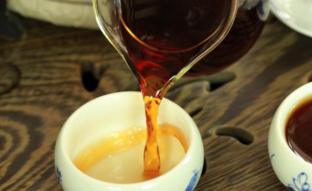 感染幽门螺杆菌会有口臭?一个小方子,消除口臭