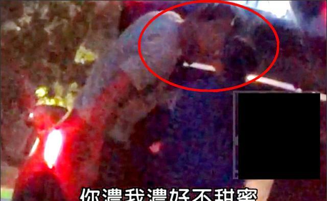 她天生丽质多才多艺，身上却少长了女人最宝贵的东西，可惜了