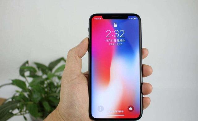 5G时代即将来临 iPhone或将在2018年推出预5