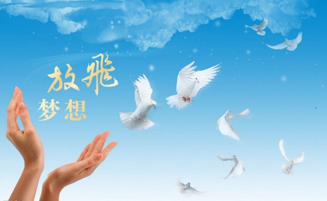 高三学生压力大怎么办?试试这些调节方式,效果