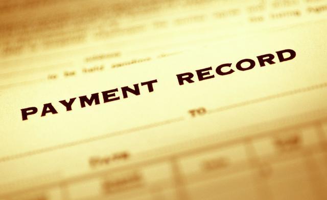 这是怎么了?拿着借条到法院打官司,最终败诉了