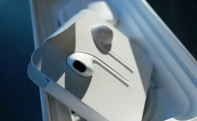 从iPhone6s到iPhone X,苹果的包装盒竟隐藏着