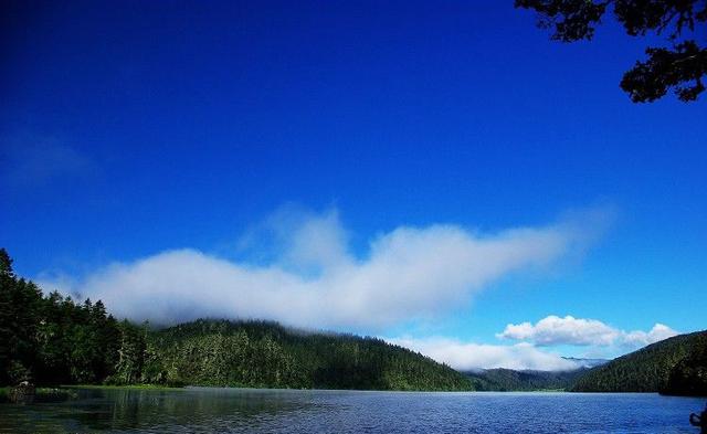 云南最穷的三个城市,其中一个是丽江!
