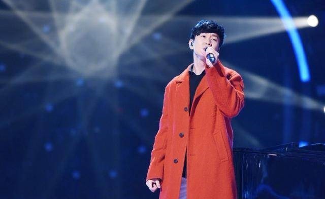 林俊杰2018“圣所巡回演唱会”行程安排:有你们的城市吗?