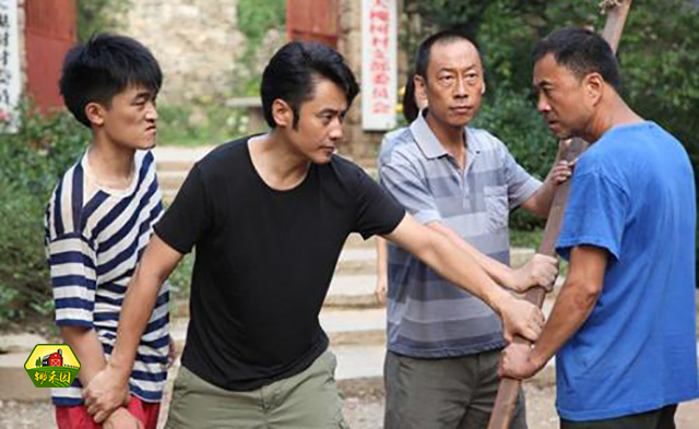 2018年,农村这两类人要倒大霉了!究竟出啥事了