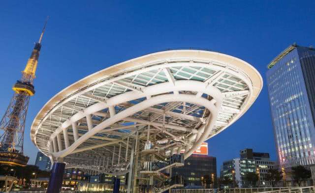 日本签证申请3月起变严!简化程序恐取消!今年