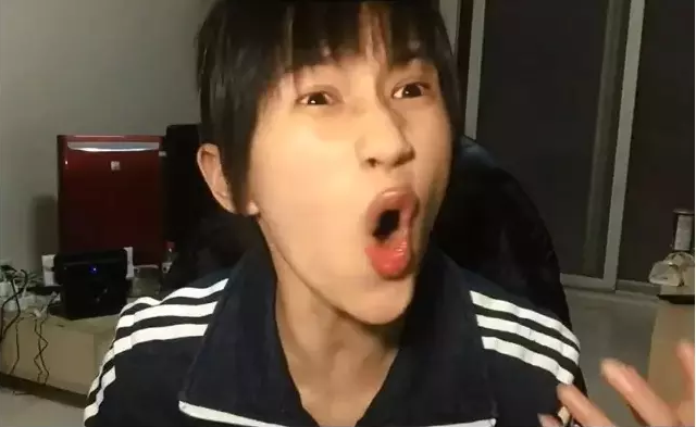 2018年电商风口-内容电商要怎么做?!