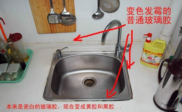 新房刚搬进去就接二连三出问题! 尤其这7大问题, 老婆天天和我吵