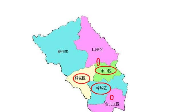 临西县城区人口_临西县(3)