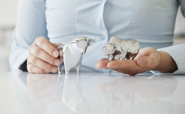 面试官问大领导与小领导意见矛盾咋办,90后