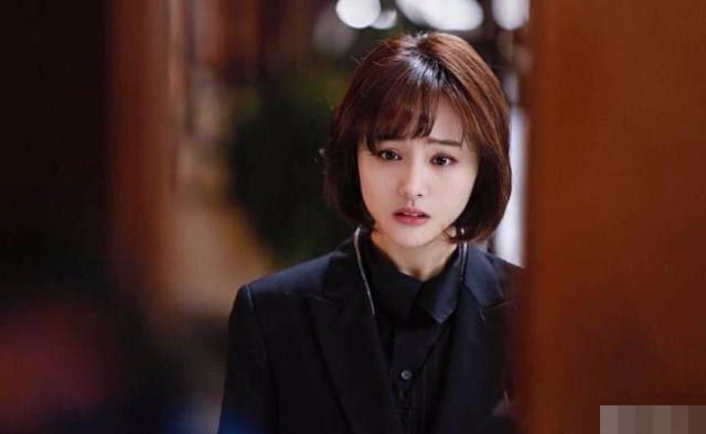 因《翡翠恋人》男主是韩国人,导致在中国迟迟