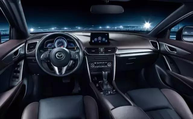 空间大油耗低、好看还省事,15万超高性价比SUV