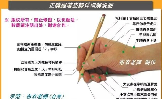 坐姿不正确骨骼变形图