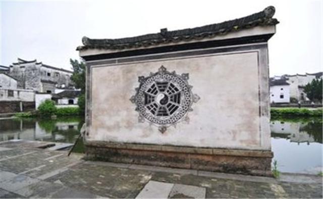 这个村子住着全部是诸葛亮的后代，为何被称为中国第一奇村！