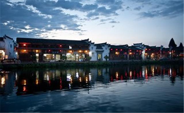 这个村子住着全部是诸葛亮的后代，为何被称为中国第一奇村！