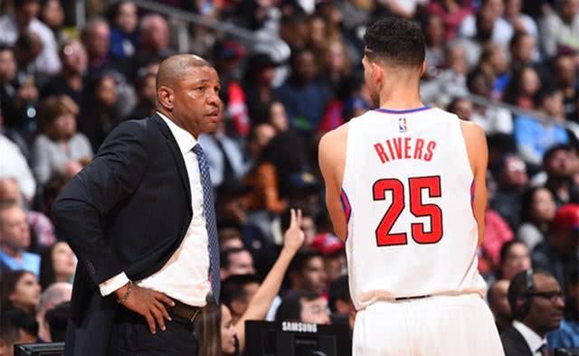 为何说NBA教练难发大财? 平均工资400万, 最