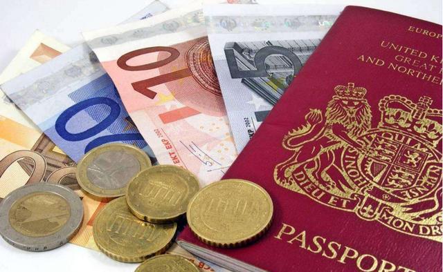 出国劳务打工需要带哪些物品?