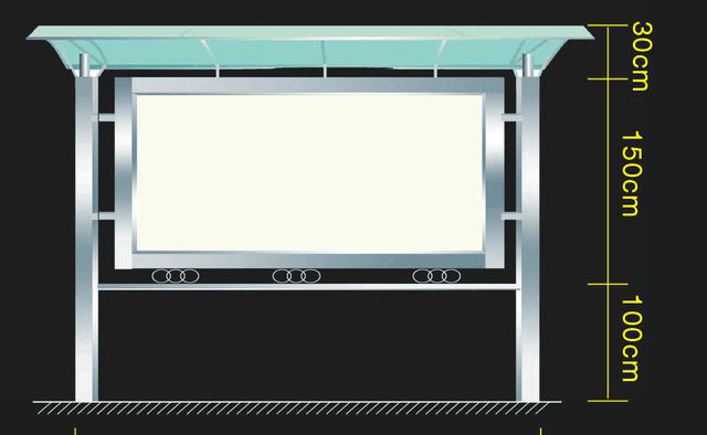 石家庄朋友遇到了一个新骗局,最近才发生,好多