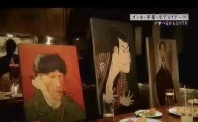 有2000万人假装在观看?文化科教类节目是盛放