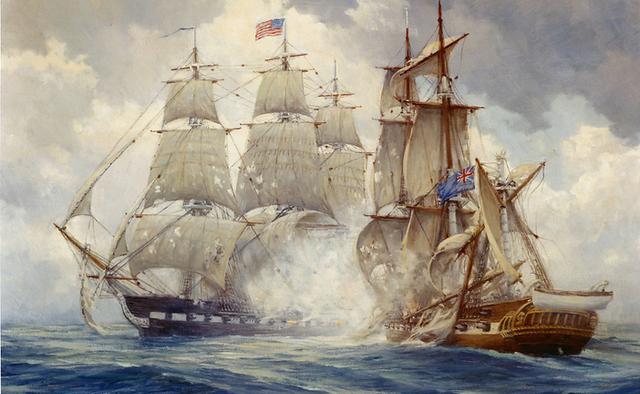 马可波罗正是充当忽必烈的间谍,才得以完成《