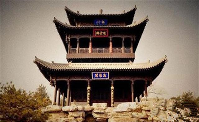 此人是唐朝开国名将,能力不比秦琼和尉迟恭差,却为何没进凌烟阁