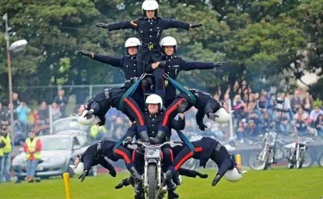 怎么不花钱免费约？这15个绝招让你社交开挂