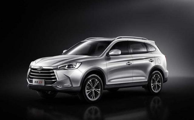 2017年度中国芯十佳发动机出炉了