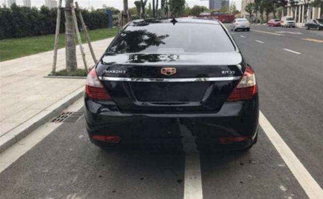 以前卖9万的车, 如今只要2万, 车况良好, 这样的车你会买吗?