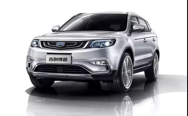 瓜子二手车更改宣传语\/宝马3系陷排放问题