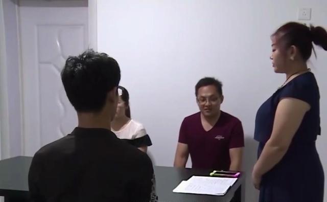 传销骗术的秘密武器-《经管二十条》说是甲鱼