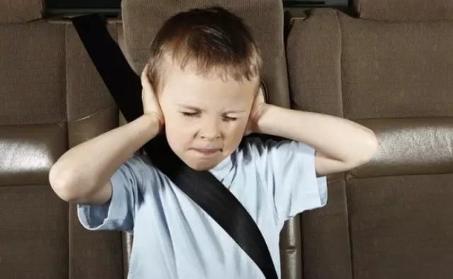 购车还看3大件?看观致如何细节见真章!