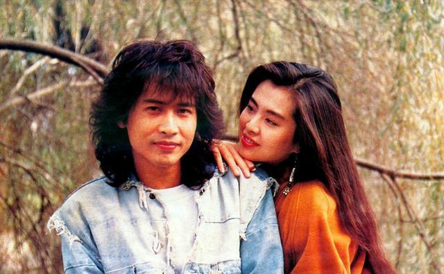 太多太多的经典音乐,齐秦经典歌曲很多,选了这