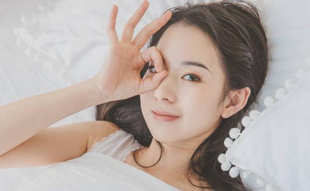 心机女人的三种表现, 男人们请远离, 否则吃亏