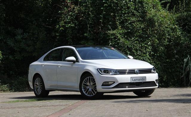 宽体轿车排行_原创2020年最宽的10台车!“辣馒头”连榜单都没进!