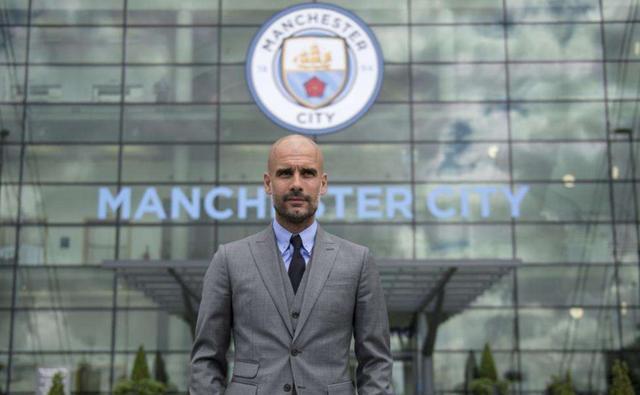 2018年世界足球俱乐部财富榜,阿森纳第二,皇马