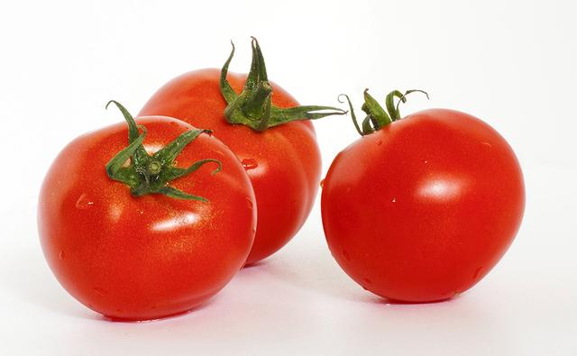 世界公认十大健康食品?