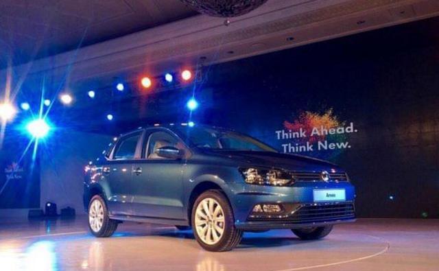 大众最便宜三厢车，上市必遭抢