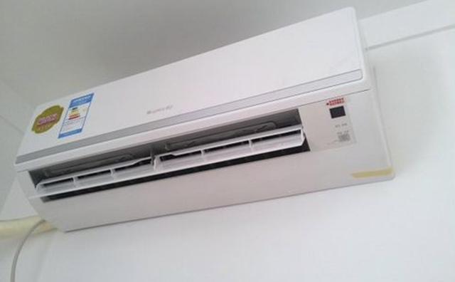 格力空调变频的好还是定频的好? 格力董事长的