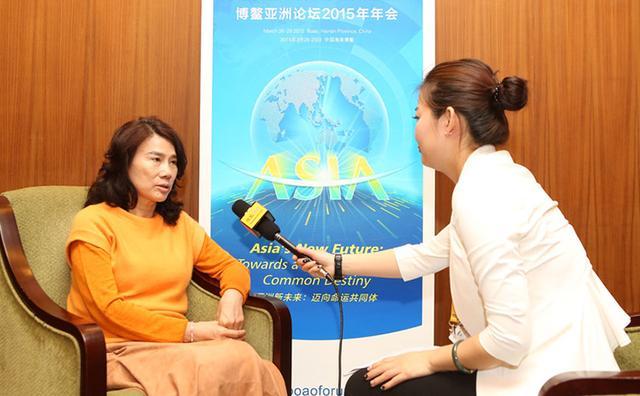 格力空调变频的好还是定频的好? 格力董事长的