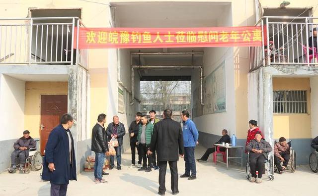 黑坑用什么方法能把两边打闭口？