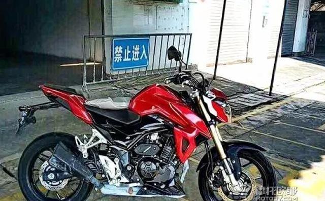 先知:2018年国内摩托车市场动态(明年买车必看