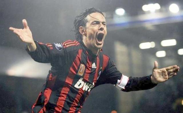 青春的记忆! 盘点天下足球十大催泪解说!