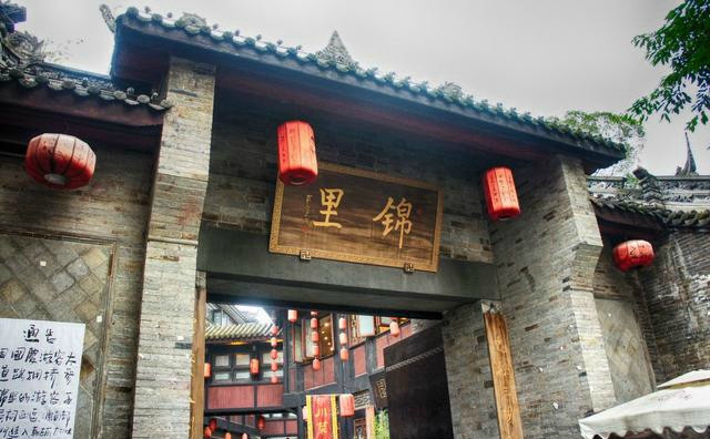 外国驻中国领事馆数量最多的城市,广州第二,第