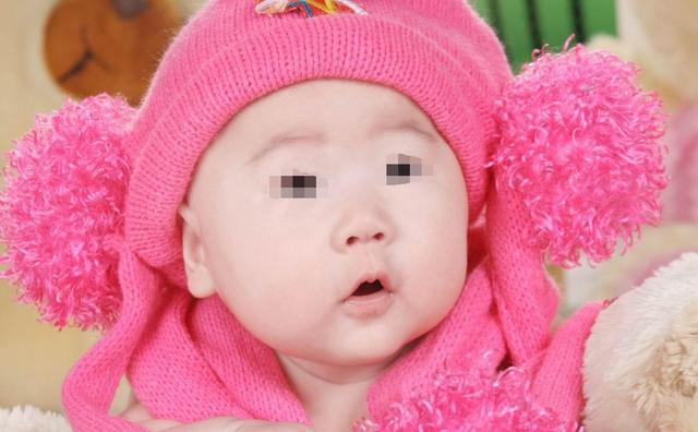 都说大人物出生前是有征兆的,你的孩子出生前